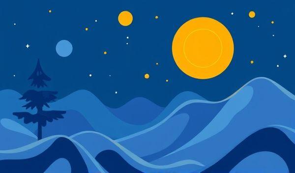 躺赚副业实战攻略:每天半小时操作,月利润1万+不是梦-1 躺赚副业实战攻略:每天半小时操作,月利润1万+不是梦-1