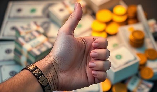 亲测！手机点赞新玩法不限设备IP，日入500+秘诀大公开