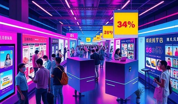 拼多多进阶实战:18节课打通盈利天花板,从算法到团队轻松搭建!-1 拼多多进阶实战:18节课打通盈利天花板,从算法到团队轻松搭建!-1