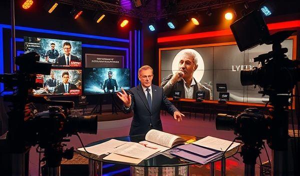 电影短视频解说实战课：轻松月赚1万的秘密武器！