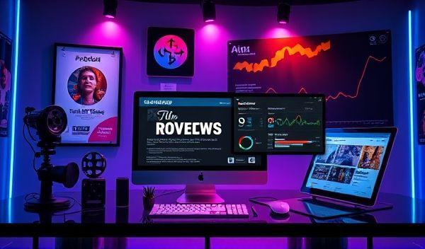 电影解说剪辑实战带货蓝海新风口:16节课程助你轻松月赚万元-1 电影解说剪辑实战带货蓝海新风口:16节课程助你轻松月赚万元-1