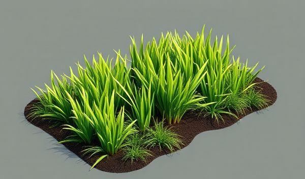 AI种草单账号日收益11元攻略:抖音快手视频号实测,10号日赚110元真香-1 AI种草单账号日收益11元攻略:抖音快手视频号实测,10号日赚110元真香-1