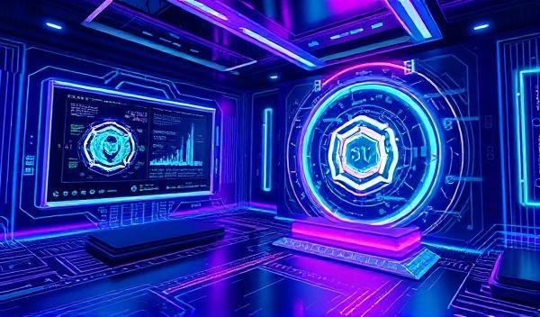 负债20万别怕！我靠AI爆文改写插件+多平台发布，半年还清债务