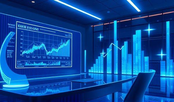 上架2小时赚630+的AI搞钱秘籍,奶奶都能秒会的超低门槛副业!-1 上架2小时赚630+的AI搞钱秘籍,奶奶都能秒会的超低门槛副业!-1