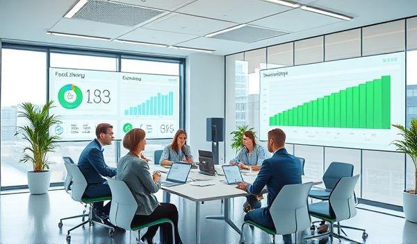 老板降本增效20讲:管好三本五效,实现低本高效实战秘籍-1 老板降本增效20讲:管好三本五效,实现低本高效实战秘籍-1