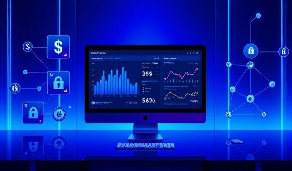 18节私域IP变现课:朋友圈+社群被动成交秘诀大公开-1 18节私域IP变现课:朋友圈+社群被动成交秘诀大公开-1