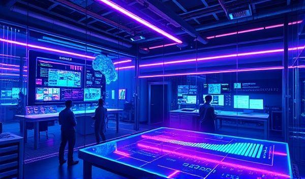 公众号流量主6月新玩法揭秘:AI一键洗稿5分钟一条,单号日赚500+实操教程-1 公众号流量主6月新玩法揭秘:AI一键洗稿5分钟一条,单号日赚500+实操教程-1