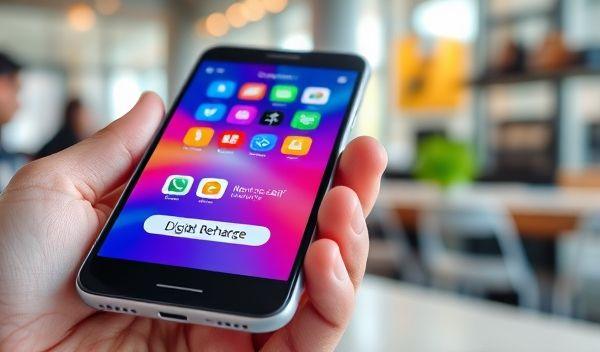 2024年88折话费充值真香!自用省钱推广躺赚,我靠它日入四位数-1 2024年88折话费充值真香!自用省钱推广躺赚,我靠它日入四位数-1