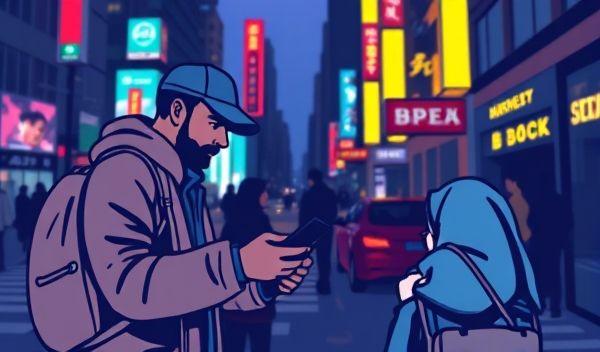 0门槛懒人手机项目大揭秘:每天2分钟年赚10000+,轻松扩收抢首码攻略-1 0门槛懒人手机项目大揭秘:每天2分钟年赚10000+,轻松扩收抢首码攻略-1