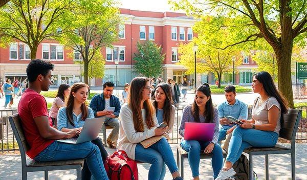 大学生赚钱小项目实战指南：知乎热推5种低门槛方法