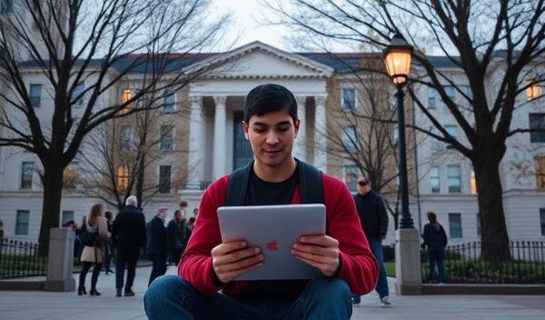 大学生赚钱的门路是什么意思?我靠这个月赚5000+的真实故事-1 大学生赚钱的门路是什么意思?我靠这个月赚5000+的真实故事-1