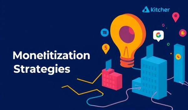 我在知乎赚到第一桶金的3种姿势，大学生别再被割韭菜了