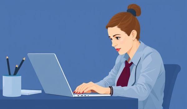 大学生英语赚钱的5条黄金路子,零成本起步月入5000+-1 大学生英语赚钱的5条黄金路子,零成本起步月入5000+-1