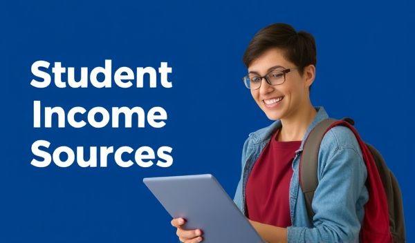 大学生赚钱平台VS机构:谁更靠谱?我的血泪教训-1 大学生赚钱平台VS机构:谁更靠谱?我的血泪教训-1