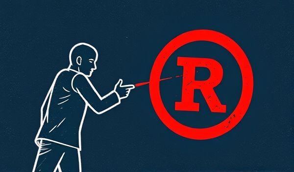 大学生赚钱抄小说到底违法吗?我踩过的坑你千万别跳-1 大学生赚钱抄小说到底违法吗?我踩过的坑你千万别跳-1