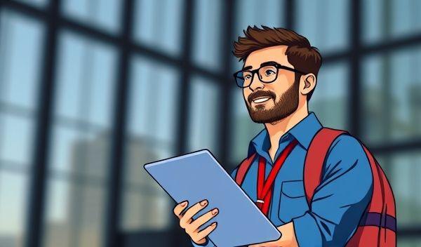 大学生空手套白狼?这6个野路子让我学费自给自足-1 大学生空手套白狼?这6个野路子让我学费自给自足-1