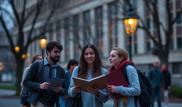 大学生轻松赚钱新招:靠‘抄小说’月入千元,我的宿舍致富经-1 大学生轻松赚钱新招:靠‘抄小说’月入千元,我的宿舍致富经-1