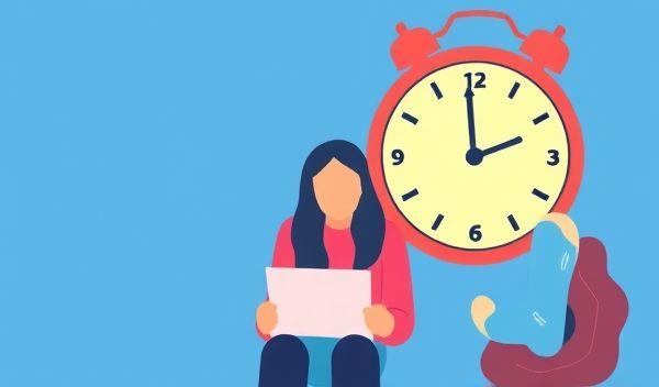 大学生赚钱的10种神奇方法：我靠它们学费全免了！