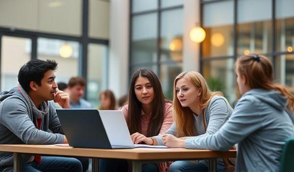 大学生赚钱的5种实用途径,我用它搞定学费和生活费-1 大学生赚钱的5种实用途径,我用它搞定学费和生活费-1