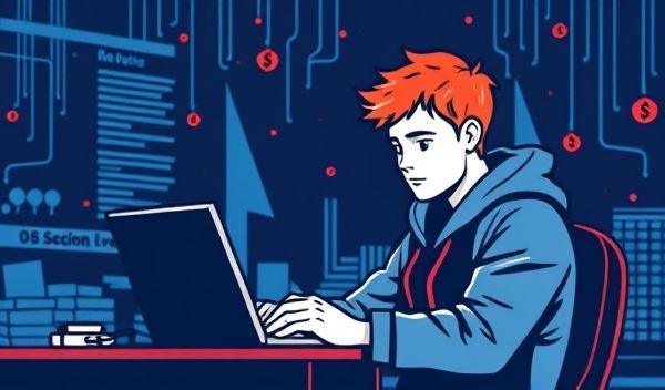 大学生赚钱的路子是什么意思？老鸟亲述实战秘籍