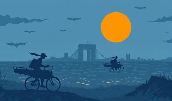 大学生零成本副业大全:我用这招月入1500+,轻松起步-1 大学生零成本副业大全:我用这招月入1500+,轻松起步-1