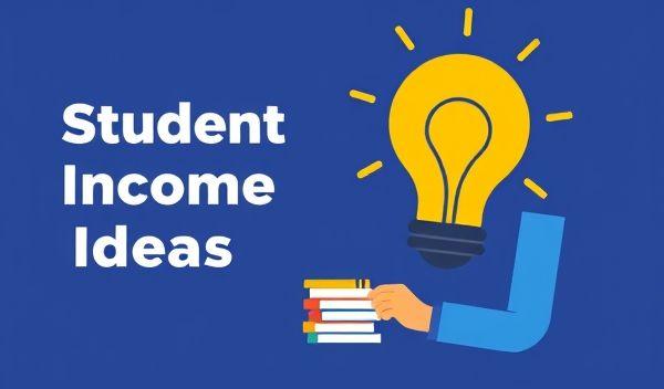 大学生赚钱的10个实操秘籍,我从泡面党逆袭月入5000-1 大学生赚钱的10个实操秘籍,我从泡面党逆袭月入5000-1