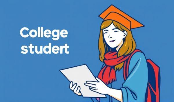 大学生赚钱攻略:我用这3招轻松月入3000+-1 大学生赚钱攻略:我用这3招轻松月入3000+-1