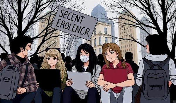 大学生省钱难?试试这8个赚钱小妙招,我亲测有效-1 大学生省钱难?试试这8个赚钱小妙招,我亲测有效-1