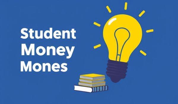 大学生赚钱的10个绝妙点子,笑看钱包鼓起来-1 大学生赚钱的10个绝妙点子,笑看钱包鼓起来-1