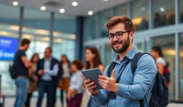 大学生搞钱图鉴:18种亲测能养活自己的路子-1 大学生搞钱图鉴:18种亲测能养活自己的路子-1