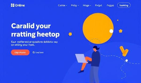 00后亲测!大学生赚钱路子多得离谱,但这些坑千万别踩-1 00后亲测!大学生赚钱路子多得离谱,但这些坑千万别踩-1