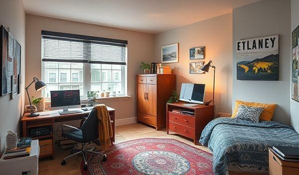 在宿舍躺着数钱？大学生搞钱的野路子我玩明白了