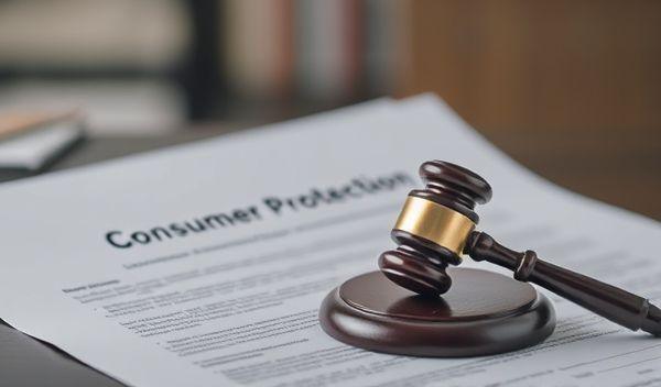 抖音带货教程退款指南:交钱后如何合法追回学费-1 抖音带货教程退款指南:交钱后如何合法追回学费-1