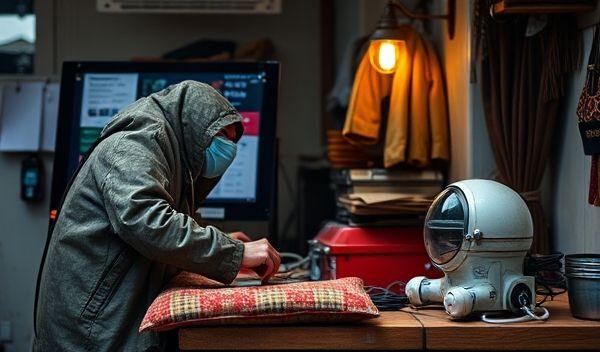 副业变现的6种实战方式与技巧，我用它们年赚20万+