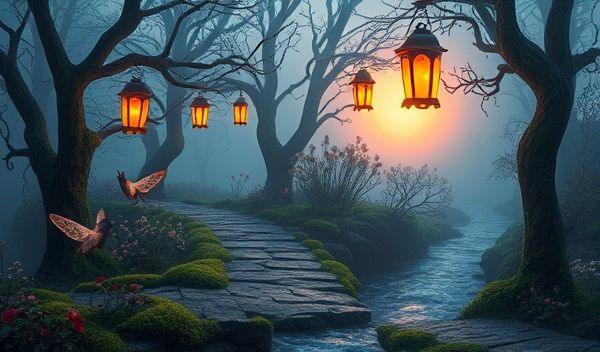 大学生也能轻松月赚3000+的6个小项目实战秘笈-1 大学生也能轻松月赚3000+的6个小项目实战秘笈-1