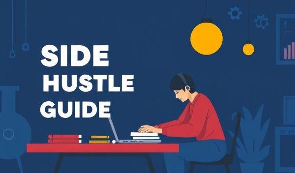 写出爆款副业创业指南的7个秘诀,新手也能轻松上手-1 写出爆款副业创业指南的7个秘诀,新手也能轻松上手-1