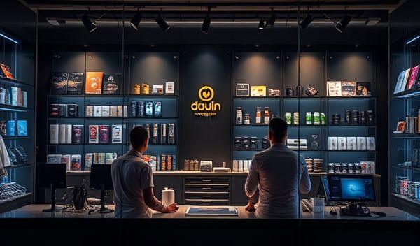 3个月抖音带货赚30万!手把手教你做爆款视频教程-1 3个月抖音带货赚30万!手把手教你做爆款视频教程-1