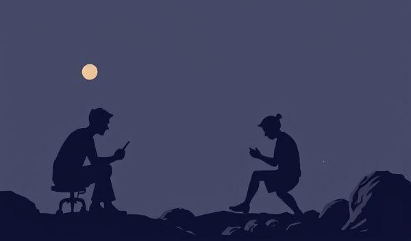 低成本副业新手必做的生意有哪些？我靠这些月赚5000+