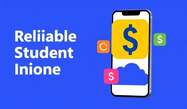 大学生赚钱软件真实可靠吗?我亲测10款后的血泪真相-1 大学生赚钱软件真实可靠吗?我亲测10款后的血泪真相-1