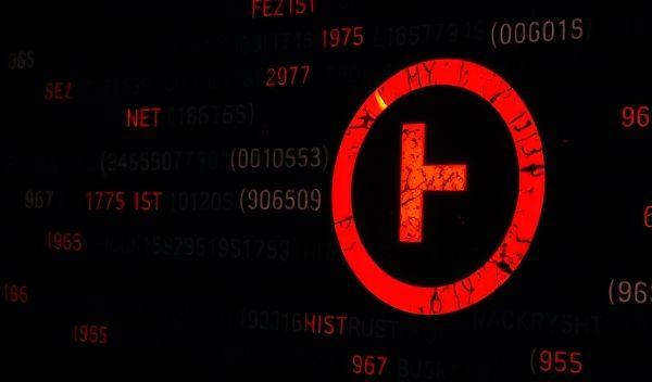 大学生靠抄小说赚钱?当心违法坑,我亲身踩雷记-1 大学生靠抄小说赚钱?当心违法坑,我亲身踩雷记-1