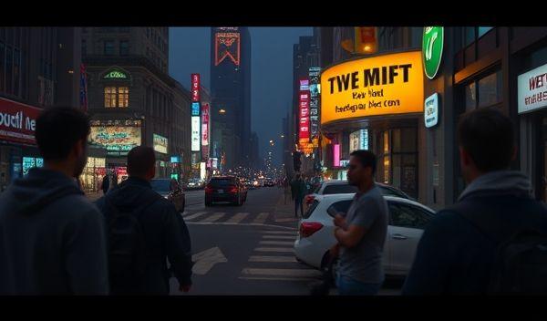 短视频副业赚钱是真的吗还是假的?我踩坑后赚到第一桶金的真相-1 短视频副业赚钱是真的吗还是假的?我踩坑后赚到第一桶金的真相-1