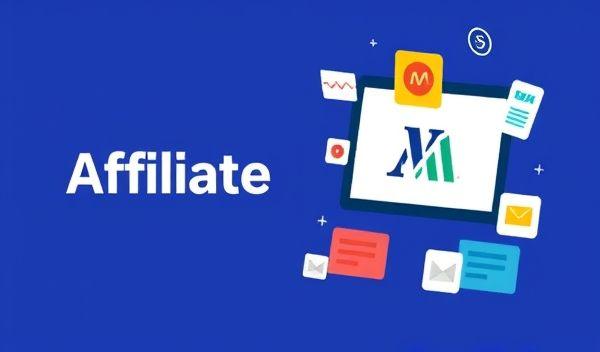 0元起步！5个新手闭眼入的暴利副业，我靠第三个买了房