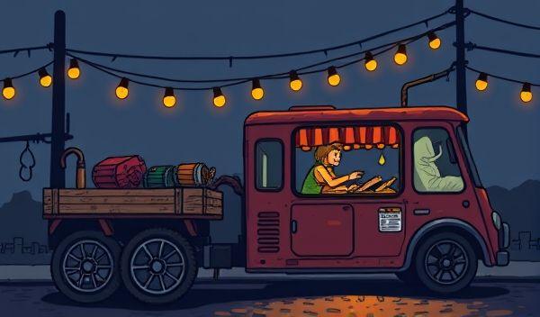 低成本副业项目是什么意思?我来拆解那些零门槛赚钱机会-1 低成本副业项目是什么意思?我来拆解那些零门槛赚钱机会-1