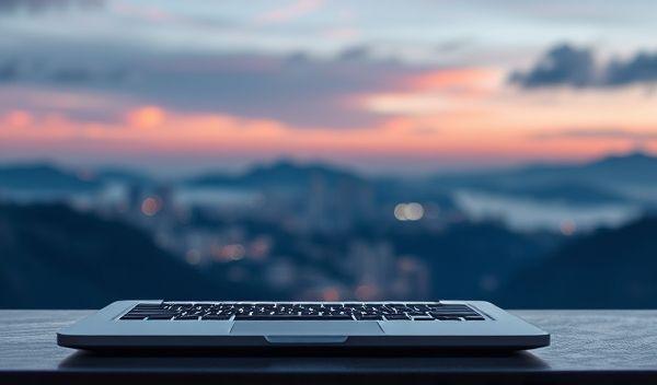 电脑副业真能月入3万?2024年我的实操血泪史-1 电脑副业真能月入3万?2024年我的实操血泪史-1