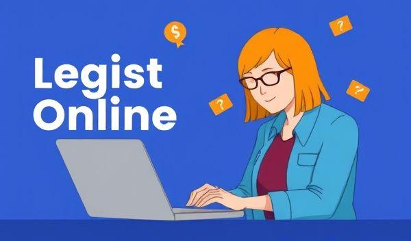 电脑副业赚钱的正规平台有哪些?亲测避坑指南来了!-1 电脑副业赚钱的正规平台有哪些?亲测避坑指南来了!-1