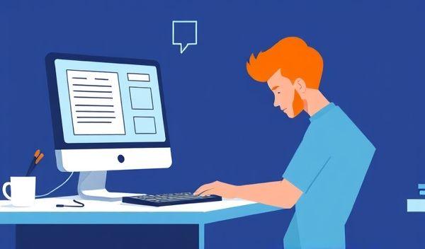 8个电脑副业赚钱项目大揭秘,宅家也能月入5000+-1 8个电脑副业赚钱项目大揭秘,宅家也能月入5000+-1