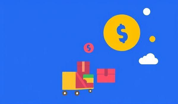 7个高利润E-commerce Side Hustle内容与方法全揭秘：我的实战Roadmap