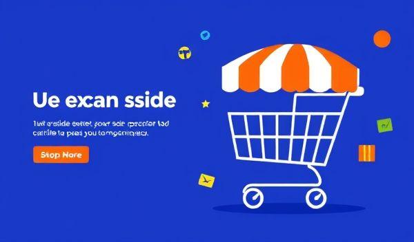 电商副业项目简介范文怎么写?3招速成模板超实用!-1 电商副业项目简介范文怎么写?3招速成模板超实用!-1