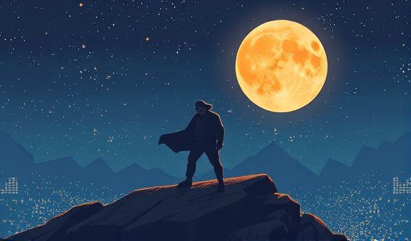 从零开始的电商副业实操指南:内容、门槛与避坑地图-1 从零开始的电商副业实操指南:内容、门槛与避坑地图-1