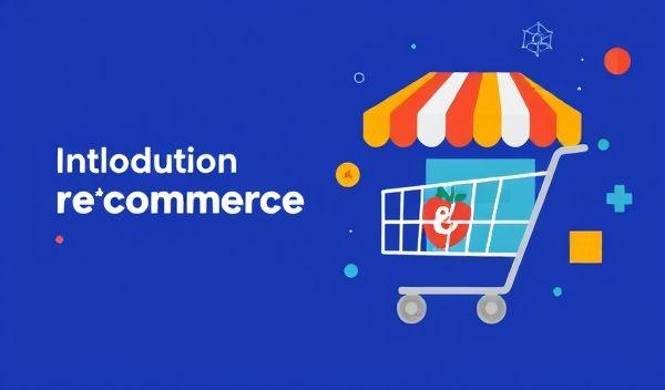 电商副业项目简介写作秘诀:3招让你订单暴涨,新手必看!-1 电商副业项目简介写作秘诀:3招让你订单暴涨,新手必看!-1